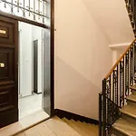 S.Felice Apartments