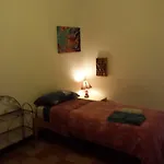 Sant\'Orsola Home