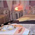 Room Sweet Room