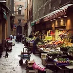 Appartamento Pescarie