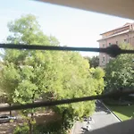 Piazza Dei Tribunali