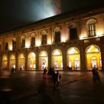 Casa Caldarese