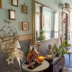 A Casa Di Gio