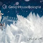 Greenhousebologna