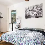 Travel House Bologna