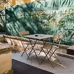 Travel House Bologna