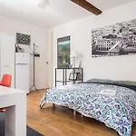 Travel House Bologna