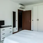 Bed & Breakfast Cesarina