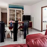 Bed & Breakfast Cesarina
