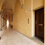 San Giorgio 2