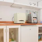 Residenza Al Collegio Di Spagna