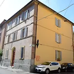 Dolci Sogni B&B