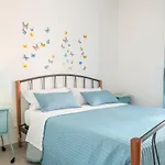 Bologna Butterfly Apartment