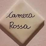 La Casa Nel Verde 2