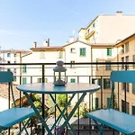 Italianway - Riva Di Reno 47