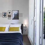 Biasanot Mini
