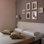 Le Torri B&B Apartments