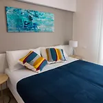Le Torri B&B Apartments