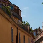 Le Torri B&B Apartments