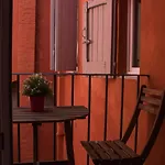 Le Torri B&B Apartments