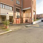 Elite Apartment Bologna, A 5 Minuti Dalla Fiera
