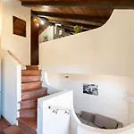 Residenza Ariosto Depandance