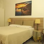 A B C Bologna In B&B
