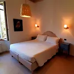 Il Villino