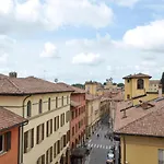 Ur-Nest San Martino