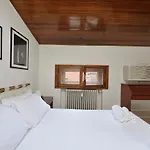 Ur-Nest San Martino