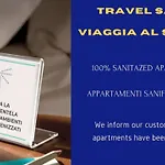 San Donato 21 By Studio Vita