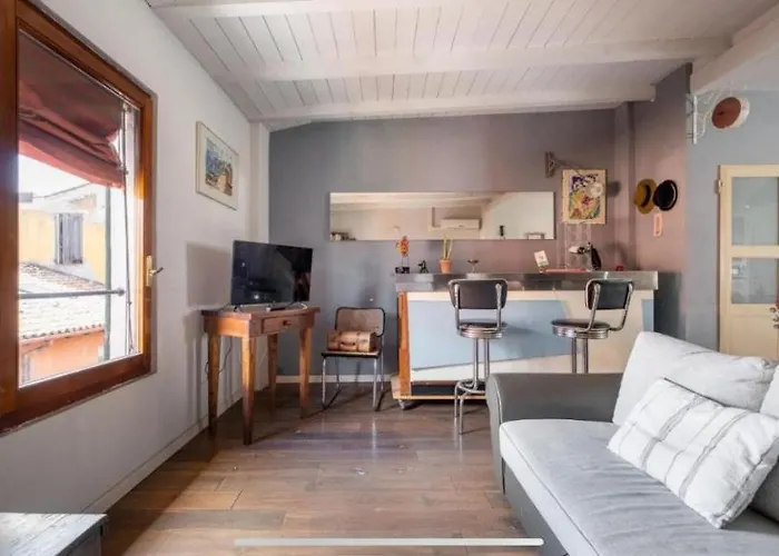 Realkasa Borgo Mirasole