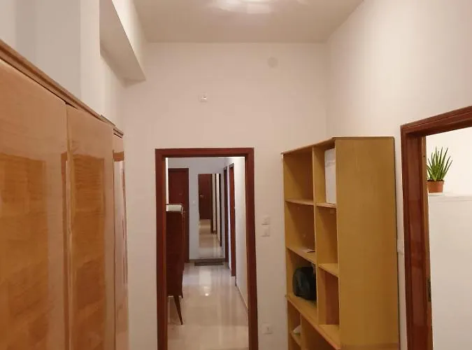 Star Home B&B