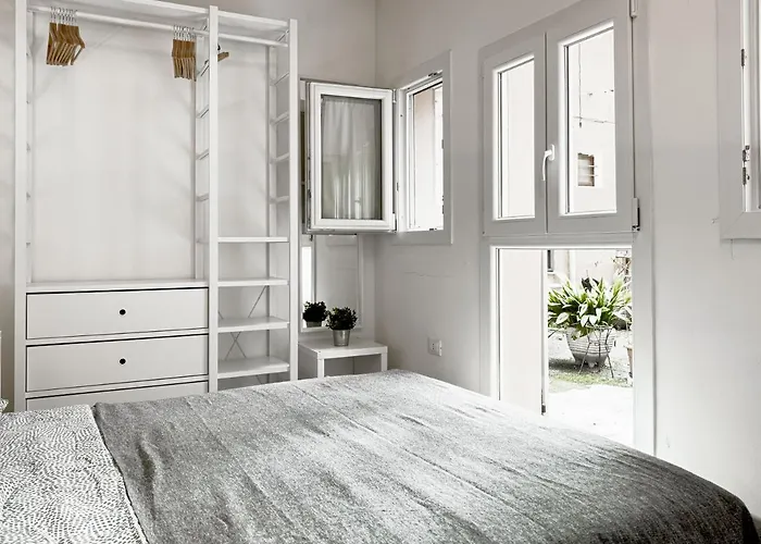 Realkasa Orfeo Flat