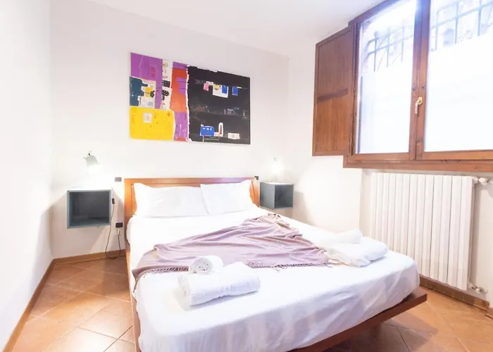 Realkasa Moline Apartment