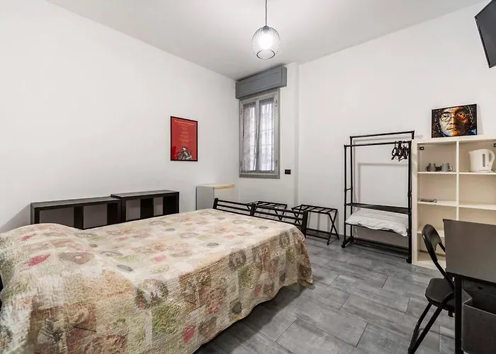 A Casa Di Mario