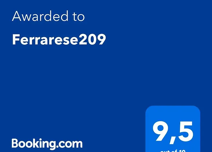Ferrarese209