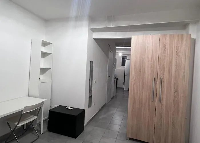 L\'Angolo Di Mavi