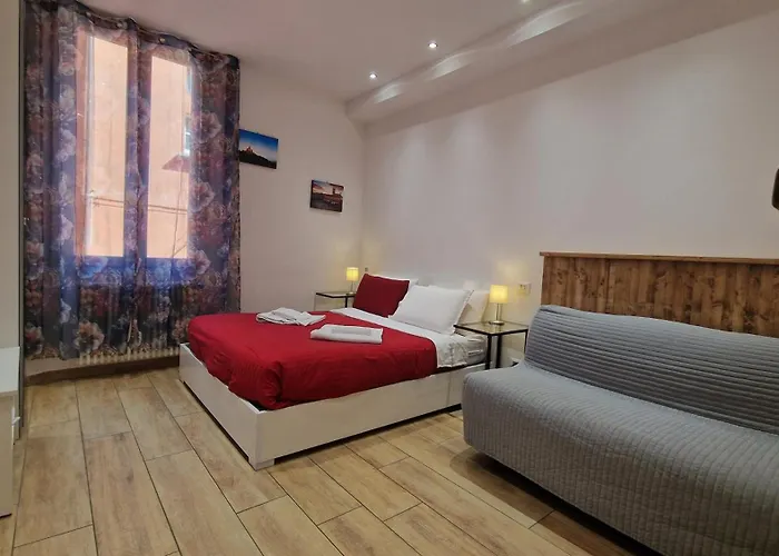 Giudei House Smart 2