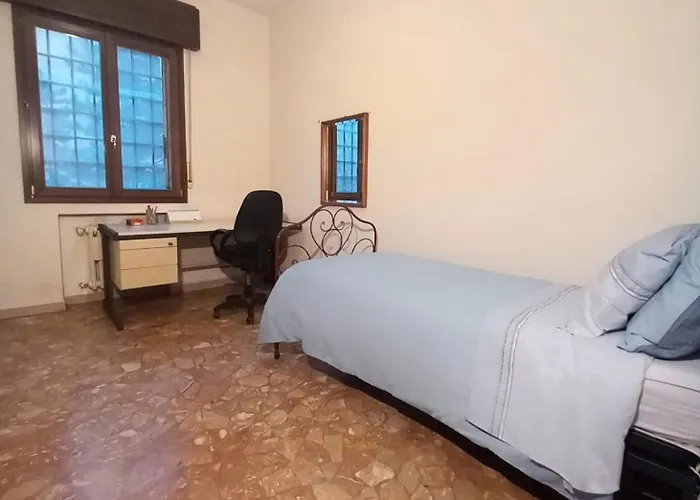 Casa Wendy