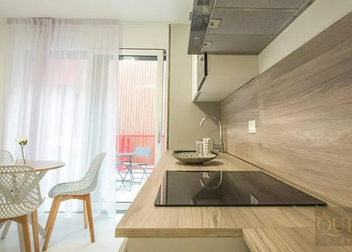 Queen Home Martinne For Long Rent