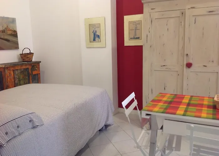 Casa 29