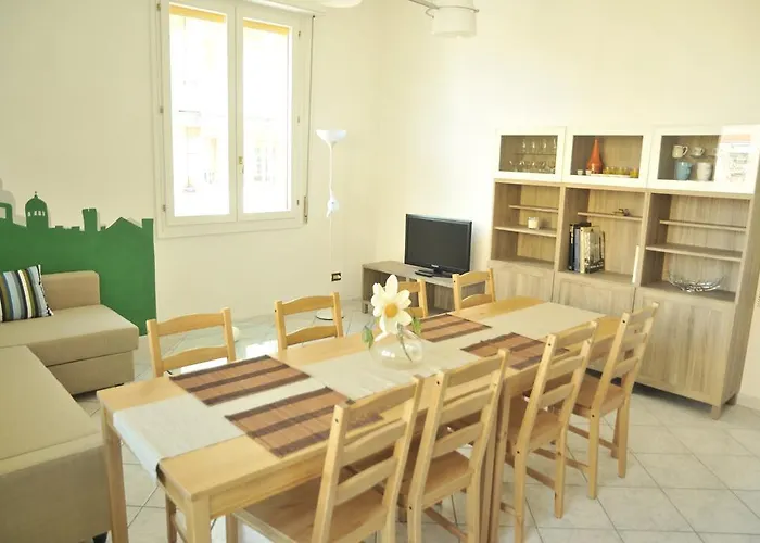 Casa Margherita