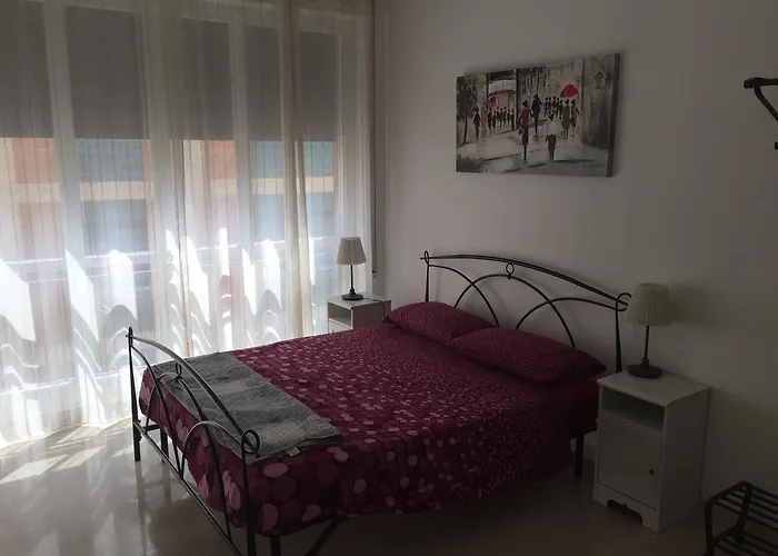 B&B Majani