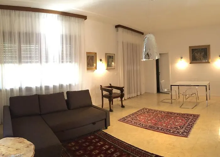 Villa Toscana 200