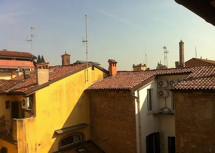 La Piccola Venezia
