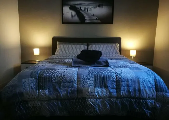 B&B Fiore