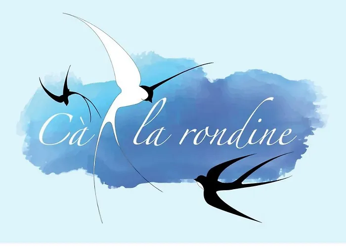 Ca La Rondine