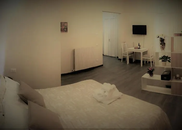 Sofihome