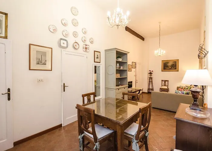 Mercanzia Apartment, Palazzo Storico Sotto Le Due Torri
